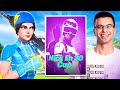 POPPING OFF IN NICK EH 30 CUP (W-Keying on 100 ping)