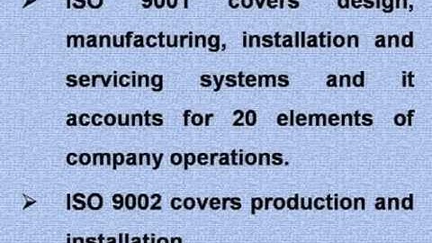 Textile testing: role of standards in quality control eng