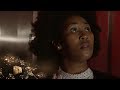 Mabuyi trapped in container – Isibaya | Mzansi Magic