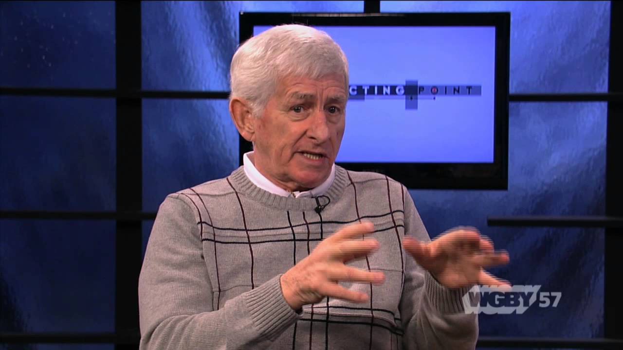 Cuba-U.S. Relations | Connecting Point | Jan. 7, 2015