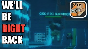 Simple Sandbox 2 - My Life On SSB2