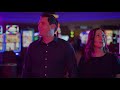 Jumers Casino and Hotel; Treat Me Nice Promotion - YouTube