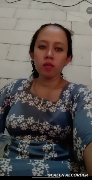 bumil live #bumil #pregnant #live