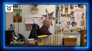 2026 Senior Homeroom Tournament Bracket Release - S2 E9