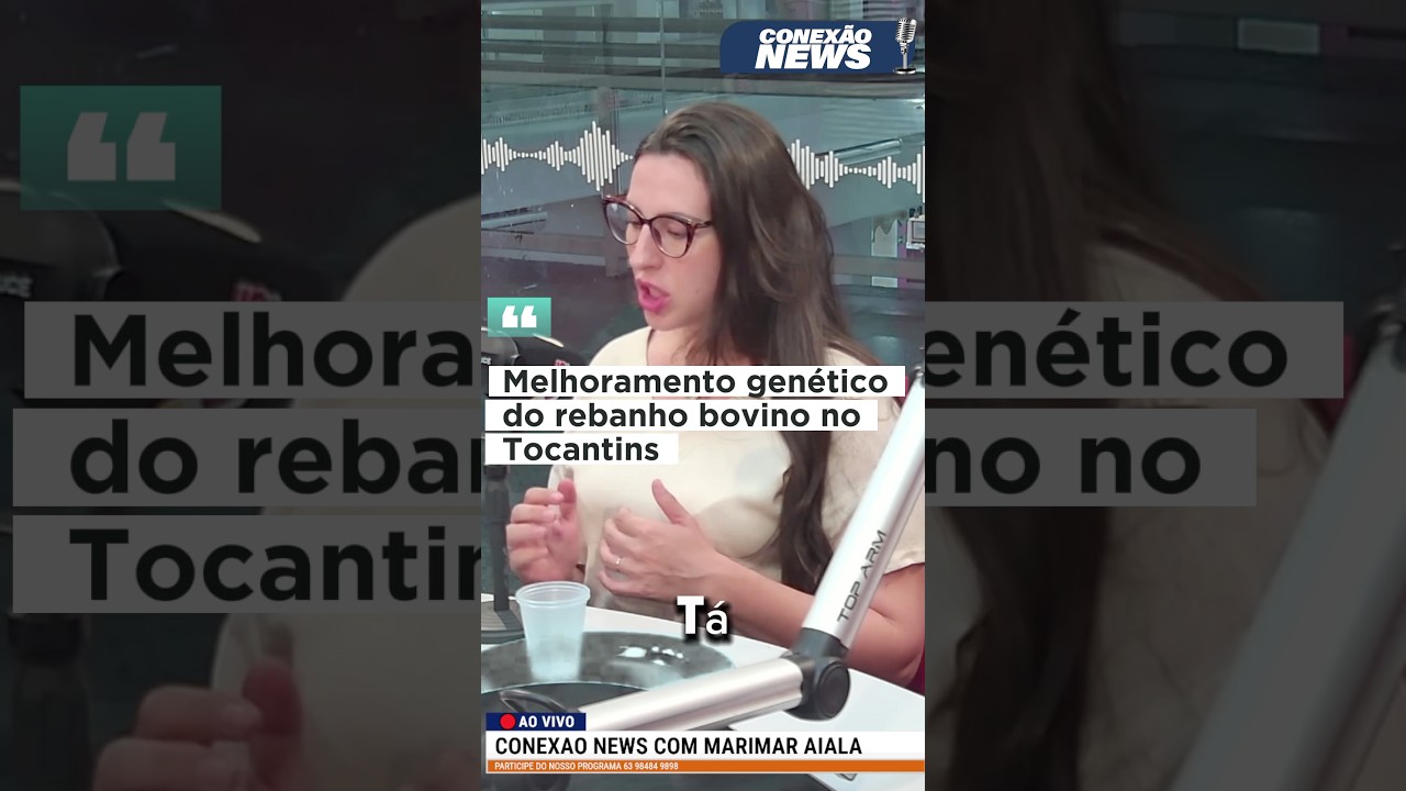 3 de outubro de 2025