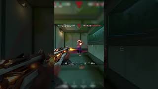 3x1000 valorant points for you guys i tell you guys the winners on April 30#viral #foryou  #valorant