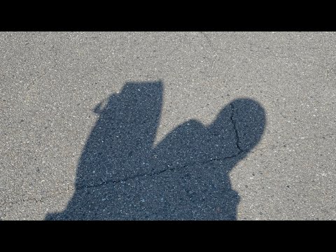 19歳になりたくない/あいみょんcover