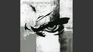 Herehear (Hard Hit)