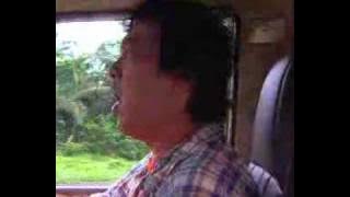 Gosok - Disc 01-cut(1).avi