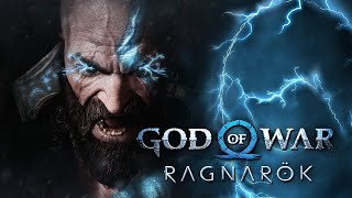God Of War Ragnarok News Round Up Gameplay Trailer Soon And Everything We Know So Far Youtube God Of War Ragnarok News Round Up Gameplay Trailer Soon And Everything We Know So Far Youtube