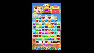 Cookie JAM☆stage2174
