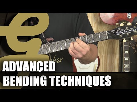 advanced-bending-techniques