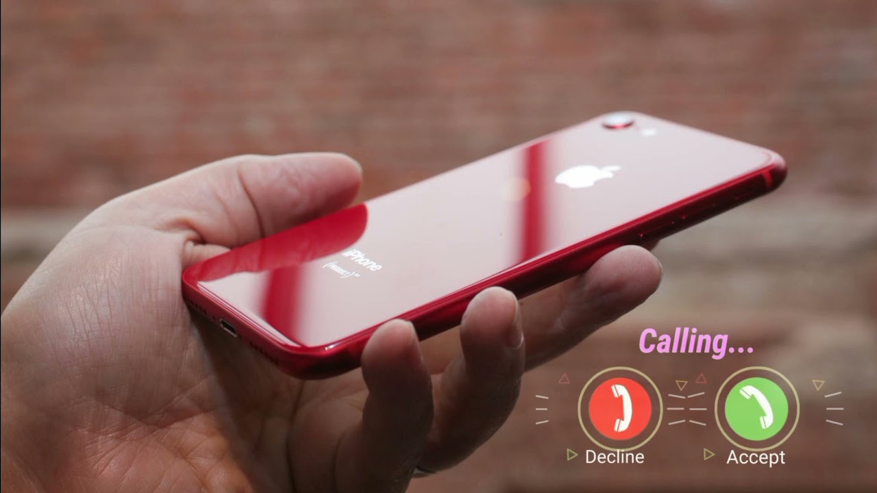 Iphone 8 plus ringtone 2021 📞 🎶 (best ringtone for Android 📱 🎶) ringtone iphone 🎶 YouTube Iphone 8 plus ringtone 2021 📞 🎶 (best ringtone for Android 📱 🎶) ringtone iphone 🎶 YouTube