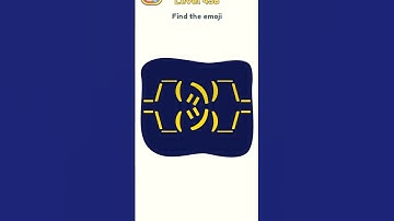 find the emoji #dop2 #music #dop3solutions #dop2dop2 #gaming #gameplay #games#funny #dop2level#emoji