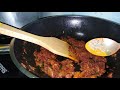 Easy egg curry making/Pravasi room