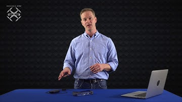 Moverio BT-300 - How to Sideload DJI GO & DJI GO 4