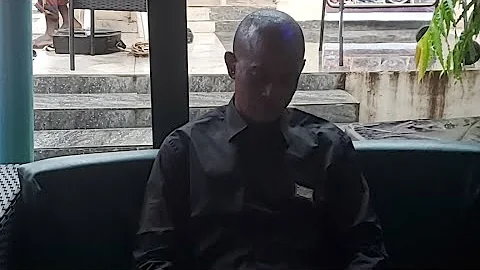 Saheed Ayinde Live performances @ Rasheed Ayinde Merenge 60th Birthday Appreciation Night