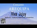 Viva jujuy  bailecito  folklore traditionnel argentin