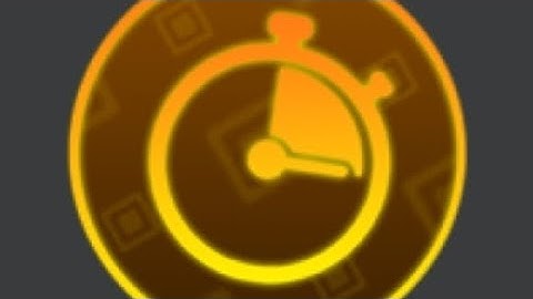 How To Get Speedrun Badge - ATD