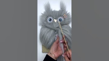 #diy 🚨 Attention Macrame enthusiasts! 🎉  The moment you’ve been waiting for ha