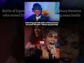 Whitney Houston vs Patti LaBelle  who owned THE MAN? #vocal #singing #usa #music #mariahcarey #viral
