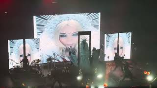 Download Lagu In This Moment - The Purge (LIVE) MP3