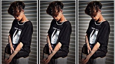 MIRCHI MIRCHI × MC STAN  😈😎 NEW TRENDING 🔥🥵 XML FILE 😵 LINK IN DESCRIPTION 😎😈 ALIGHT MOTION VIDEO ❤️