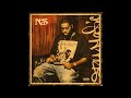 Nas - Lost Angels prod. Citizen Kane (One Mic Remix) Uncensored