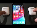 How to Spot FAKE AirPods Super Copy 1:1 EverythingApplePro