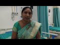 Happy Patients | Pride Hospitals Hyderabad | Multi speciality