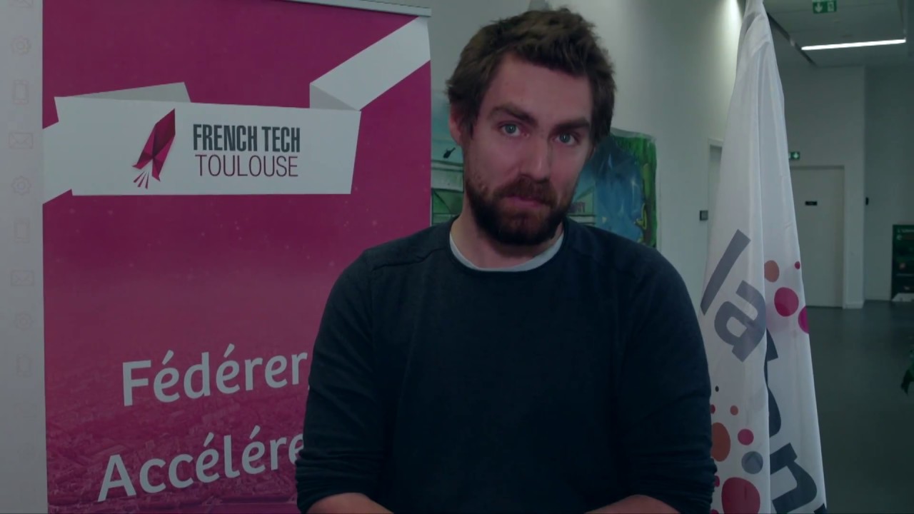 BitConseil décrypte les crypto-monnaies • Mid E-News