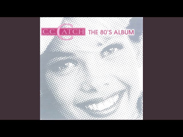 Soul Survivor (Single Version) - YouTube