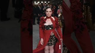 Seeing #AlexBorstein slay the #EMMYs red carpet is what dreams are made of. #shorts