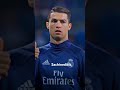 RONALDO FAN 💀