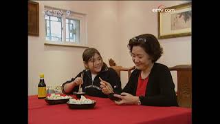Travel In Chinese Lesson 45 Dumpling part 2