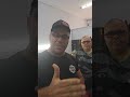 aviso da live mais tarde às 15:00 hs