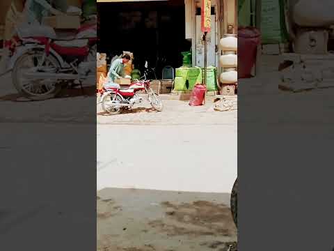 new fun Vedeo 2024)'-&vxhxkgzjfxhxjf 