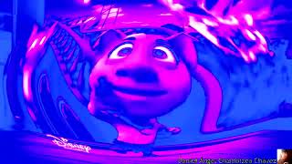 Preview 2 Elena Of Avalor Theme Song Effects (Preview 2 Doki Adventures Credits Effects)
