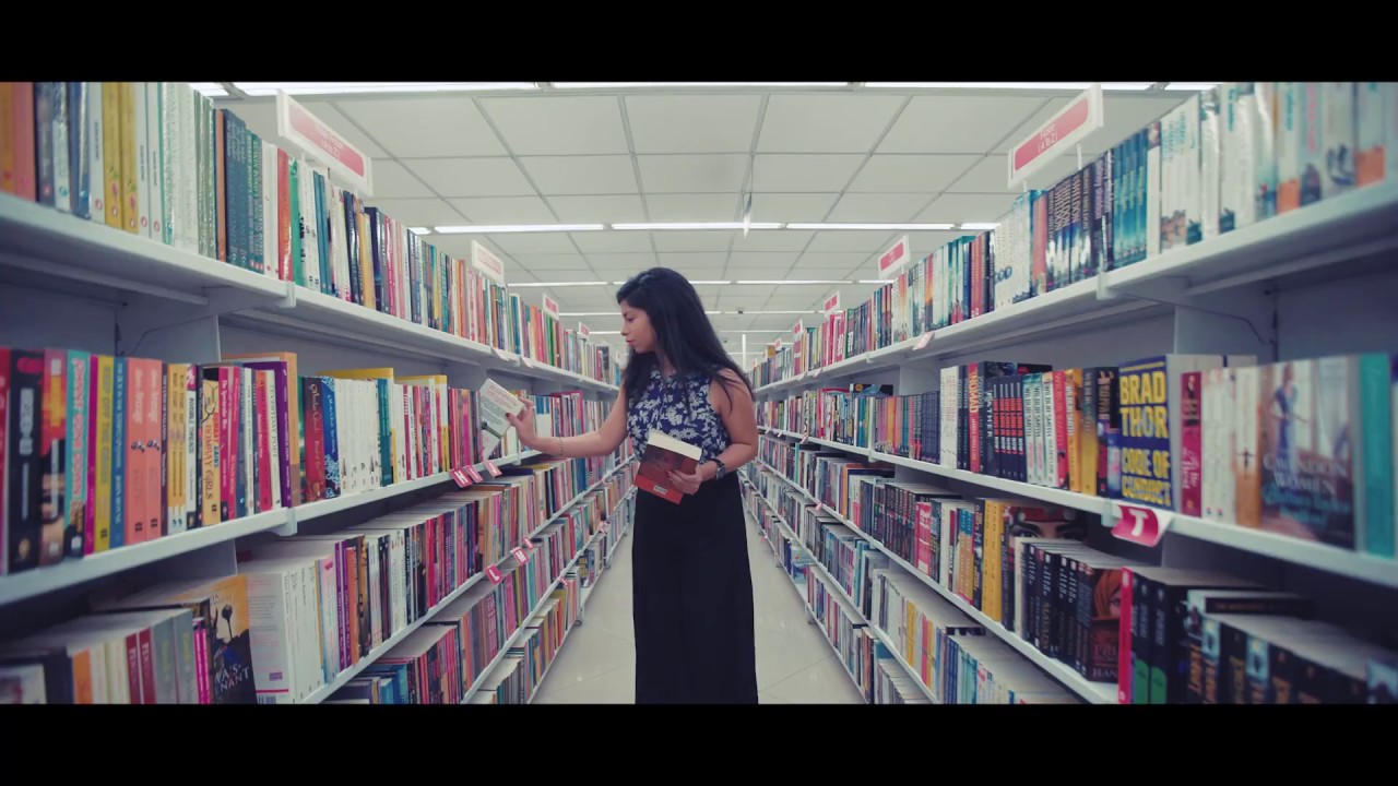 Sapna Book House Online accessoriesilida