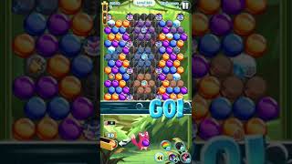 BubbleMania level 882 バブルマニア 882