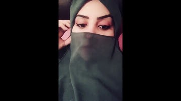 Live video chat with pretty girl on "PureChat"!!!!