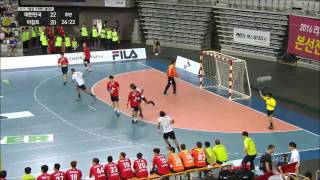Omar Elwakil (Bakkar) Compilation
