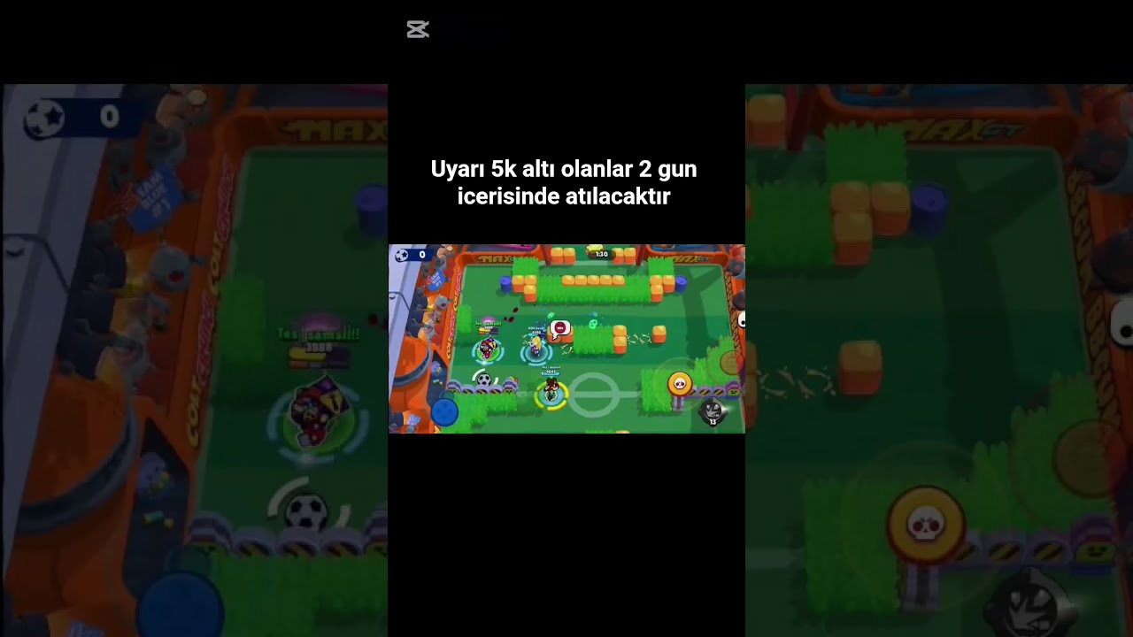 TESEPORTS PRİME☠️