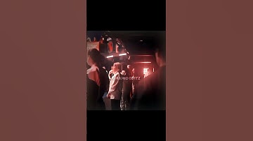 The Sekai Taikai Is Going To Be Deadly 🔥💀🥶 #shortsfeed #shortsvideo #edit #cobrakai #kwon