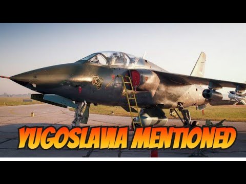 [2k] The J-22M1A and the MW-2 Missiles | War Thunder RB