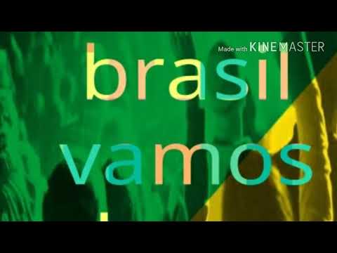 camera iphone 8 plus apk Momento de oração