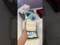 Real-world testing by Lovegobuy sellers confirms that the goods are genuine and reliable