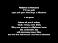 AronChupa   I'm an Albatraoz Official Lyrics HD Mp3 Song