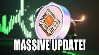 BNKR BnkrCoin The Ultimate AI Agent Platform! New Massive Updates!