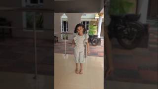 Illey Illa | Dance | Shorts